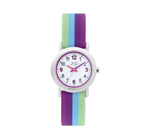 Náramkové hodinky JVD J7194.1 obrázek