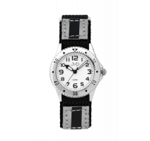 Náramkové hodinky JVD J7193.1 obrázek