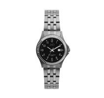 Náramkové hodinky JVD J5028.5 obrázek