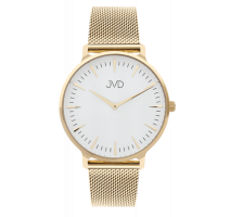 Náramkové hodinky JVD J-TS18 obrázek