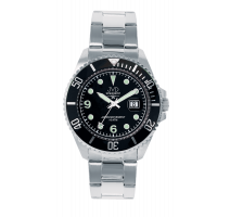 Náramkové hodinky JVD J1120.2 obrázek