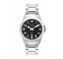 Náramkové hodinky JVD J1041.36 obrázek