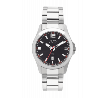 Náramkové hodinky JVD J1041.31 obrázek