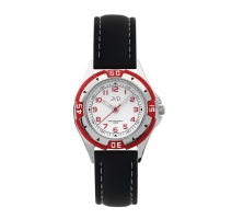 Náramkové hodinky JVD J7099.1 obrázek