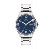 Náramkové hodinky JVD JE611.2 obrázek