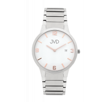Náramkové hodinky JVD J1127.1 obrázek