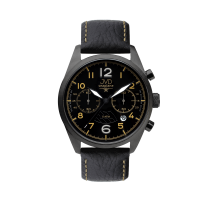 Náramkové hodinky Seaplane CASUAL JC678.1 obrázek
