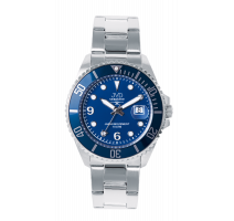 Náramkové hodinky JVD J1120.1 obrázek
