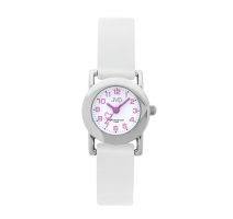 Náramkové hodinky JVD basic J7025.4 obrázek