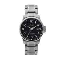 Náramkové hodinky JVD J1119.2 obrázek