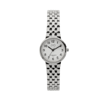Náramkové hodinky JVD J4157.1 obrázek