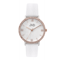 Náramkové hodinky JVD J4183.3 obrázek