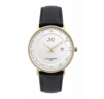 Náramkové hodinky JVD J2022.2 obrázek