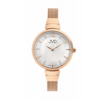 Náramkové hodinky JVD JG1021.2 obrázek