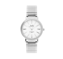 Náramkové hodinky JVD J4187.1 obrázek
