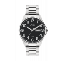 Náramkové hodinky JVD JE611.3 obrázek