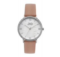 Náramkové hodinky JVD J4183.1 obrázek
