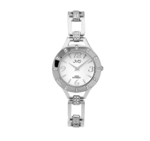 Náramkové hodinky JVD JC065.1 obrázek