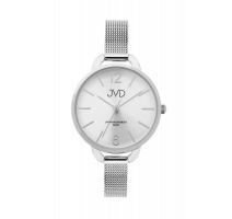 Náramkové hodinky JVD J4186.1 obrázek