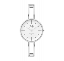 Náramkové hodinky JVD J4188.1 obrázek