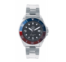 Náramkové hodinky JVD J1120.4 obrázek