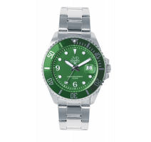 Náramkové hodinky JVD J1120.3 obrázek