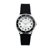 Náramkové hodinky JVD J7181.1 obrázek