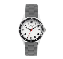 Náramkové hodinky JVD J7192.1 obrázek