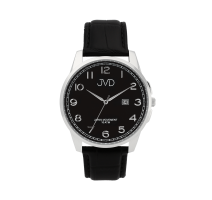 Náramkové hodinky JVD J1112.3 obrázek