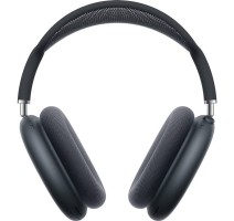 Apple AirPods Max (2024), černá obrázek