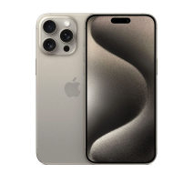 Apple iPhone 16 Pro 128GB Natural Titanium obrázek