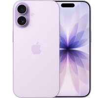 Apple iPhone 17 256GB Lavender obrázek