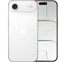 Apple iPhone Air 512GB Cloud White obrázek