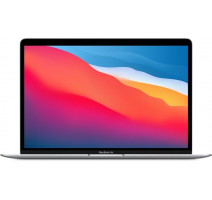 Apple MacBook Air 2020 Silver MGN93CZ/A obrázek