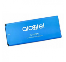 Baterie Alcatel pro U3 (4034L) 1500 mAh Li-Ion (BULK) CAB1500070C7 obrázek