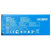 Baterie Alcatel TLI015M7 pro 3088X/4049D 1500 mAh Li-Ion (BULK) CAB1500073C7 obrázek