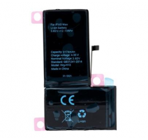 Baterie Apple iPhone XS Max 3174mAh Li-Ion (BOX) obrázek