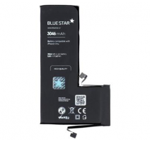 Baterie Blue Star pro Apple iPhone 11 Pro 3046mAh Li-Ion obrázek