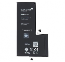 Baterie Blue Star pro Apple iPhone 11 Pro Max 3969mAh Li-Ion obrázek