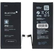 Baterie Blue Star pro Apple iPhone Xr  2942mAh Polymer HQ obrázek