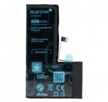 Baterie Blue Star pro Apple iPhone XS 2658mAh Polymer HQ obrázek