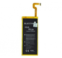 Baterie Blue Star pro Huawei P8 Lite 2200mAh Li-Ion Premium obrázek