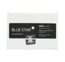 Baterie Blue Star pro Nokia 3310, 3410, 3510  900mAh Li-Ion Slim Premium obrázek
