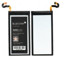 Baterie Blue Star pro Samsung G950 Galaxy S8 (EB-BG950ABE) 3000mAh Li-Ion Premium obrázek