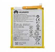 Baterie Huawei HB366481ECW 2900mAh Li-Ion (BULK) pro P9, P9 Lite, Honor 8 obrázek