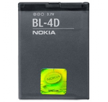 Baterie Nokia BL-4D Li-Ion 1200mAh (BULK) E5, N8, N97mini obrázek