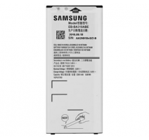 Baterie Samsung EB-BA310ABE Li-Ion 2300mAh OEM (BULK) A3 2016 obrázek