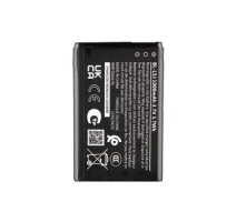 BL-L5J Baterie pro Nokia 1000mAh Li-Ion (OEM) obrázek