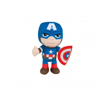 Marvel Captain America 25 cm obrázek