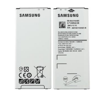EB-BA310ABE Samsung Baterie Li-Ion 2300mAh (Service Pack) obrázek